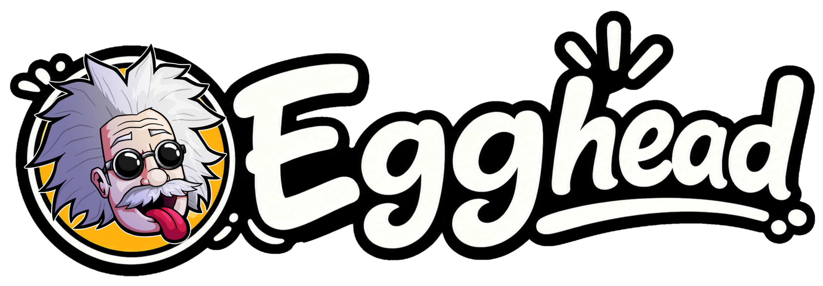 Egghead